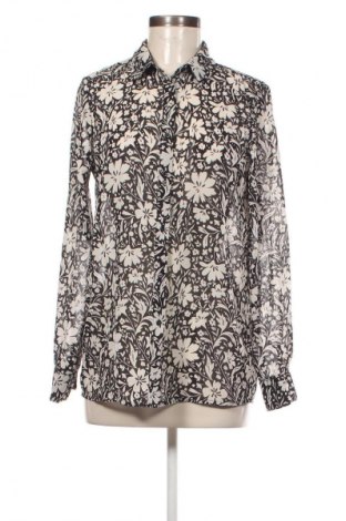 Női ing Sinsay, Méret S, Szín Sokszínű, Ár 909 Ft