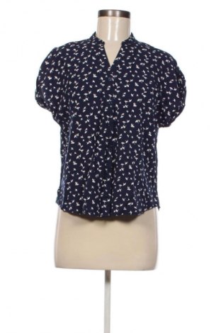 Női ing Sinsay, Méret L, Szín Sokszínű, Ár 1 419 Ft