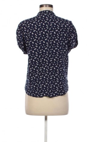 Női ing Sinsay, Méret L, Szín Sokszínű, Ár 1 419 Ft