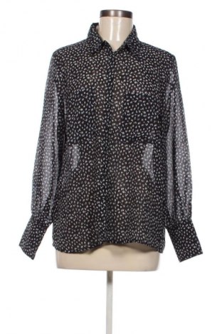 Női ing Sinsay, Méret M, Szín Sokszínű, Ár 959 Ft