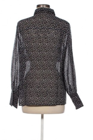 Női ing Sinsay, Méret M, Szín Sokszínű, Ár 959 Ft