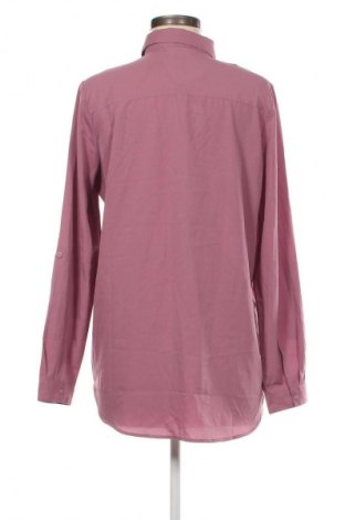 Női ing Sinsay, Méret M, Szín Hamurózsaszín, Ár 1 139 Ft