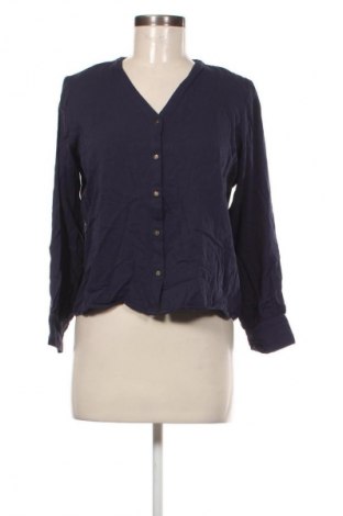 Női ing Sinsay, Méret S, Szín Kék, Ár 859 Ft