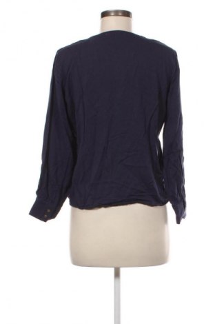 Női ing Sinsay, Méret S, Szín Kék, Ár 859 Ft