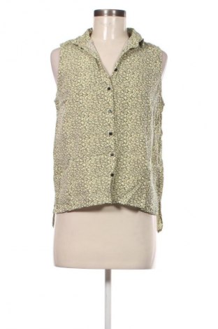 Női ing Sinsay, Méret L, Szín Sokszínű, Ár 870 Ft