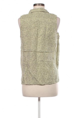 Női ing Sinsay, Méret L, Szín Sokszínű, Ár 870 Ft