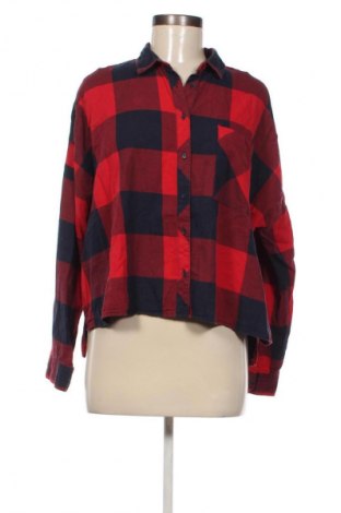 Női ing Sinsay, Méret L, Szín Sokszínű, Ár 4 993 Ft