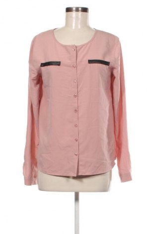 Női ing Sophia Perla, Méret M, Szín Hamurózsaszín, Ár 669 Ft