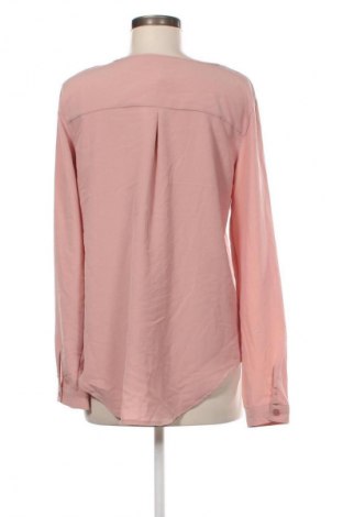 Női ing Sophia Perla, Méret M, Szín Hamurózsaszín, Ár 669 Ft