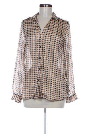 Női ing Soya Concept, Méret S, Szín Sokszínű, Ár 1 955 Ft