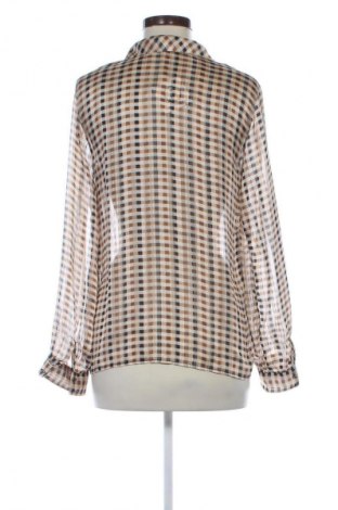 Női ing Soya Concept, Méret S, Szín Sokszínű, Ár 1 955 Ft