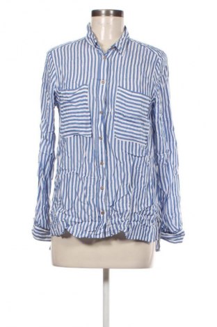 Női ing Springfield, Méret M, Szín Sokszínű, Ár 1 919 Ft