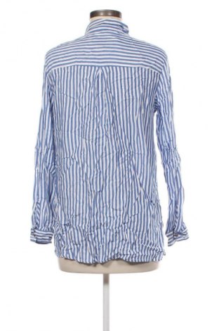 Női ing Springfield, Méret M, Szín Sokszínű, Ár 1 919 Ft