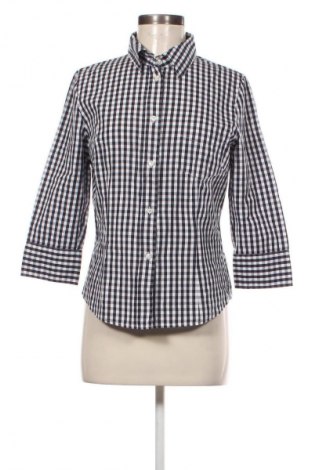 Női ing Stanfield, Méret M, Szín Sokszínű, Ár 2 243 Ft