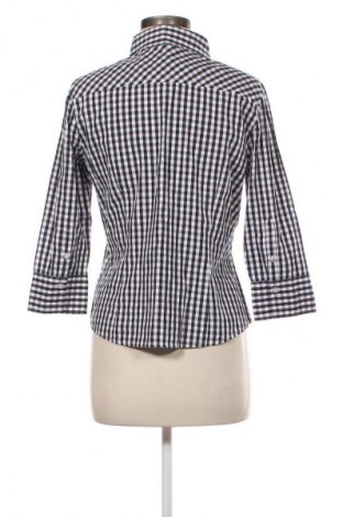 Női ing Stanfield, Méret M, Szín Sokszínű, Ár 2 243 Ft