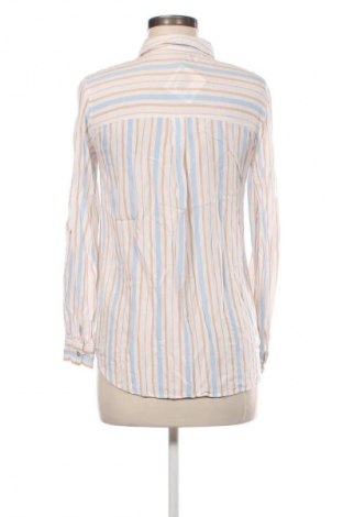 Női ing Stradivarius, Méret S, Szín Sokszínű, Ár 1 389 Ft