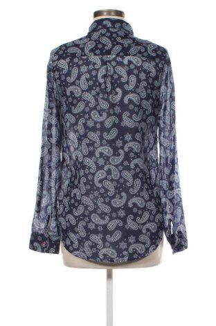 Γυναικείο πουκάμισο Stradivarius, Μέγεθος S, Χρώμα Πολύχρωμο, Τιμή 2,99 €