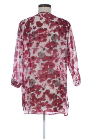 Damenbluse Street One, Größe M, Farbe Mehrfarbig, Preis 3,99 €