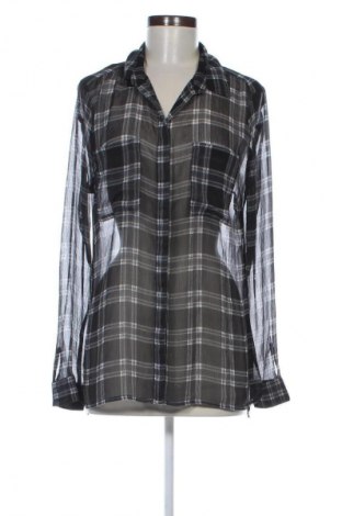 Damenbluse Street One, Größe M, Farbe Mehrfarbig, Preis 3,99 €