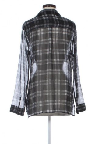 Damenbluse Street One, Größe M, Farbe Mehrfarbig, Preis 3,99 €