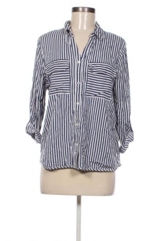 Damenbluse Street One, Größe M, Farbe Mehrfarbig, Preis 3,99 €