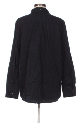 Dámska košeľa  Street One, Veľkosť XL, Farba Modrá, Cena  13,95 €