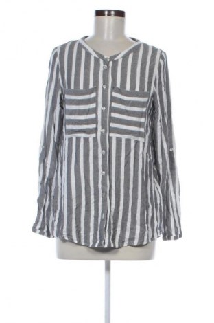 Damenbluse Street One, Größe M, Farbe Mehrfarbig, Preis 3,99 €