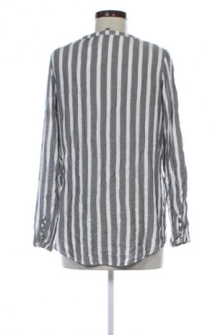 Damenbluse Street One, Größe M, Farbe Mehrfarbig, Preis 3,99 €