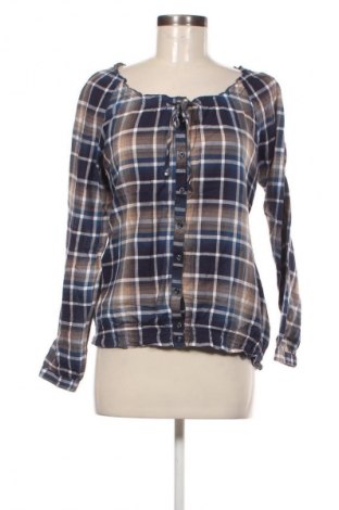 Női ing Street One, Méret M, Szín Sokszínű, Ár 979 Ft