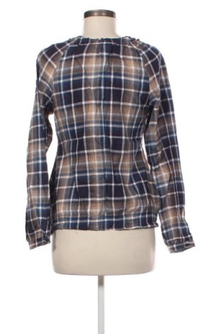Női ing Street One, Méret M, Szín Sokszínű, Ár 979 Ft