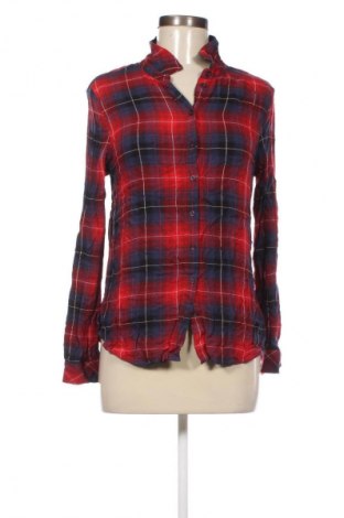 Női ing Street One, Méret S, Szín Sokszínű, Ár 979 Ft