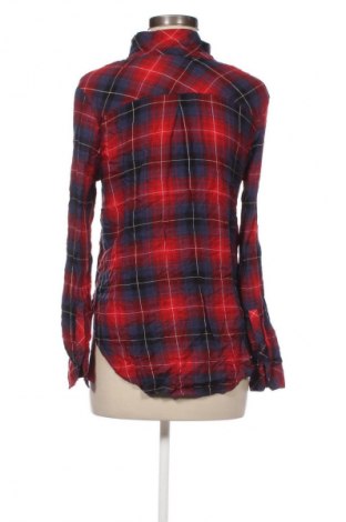 Női ing Street One, Méret S, Szín Sokszínű, Ár 979 Ft