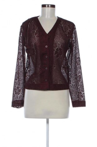 Dámska košeľa  Street One, Veľkosť M, Farba Červená, Cena  8,95 €