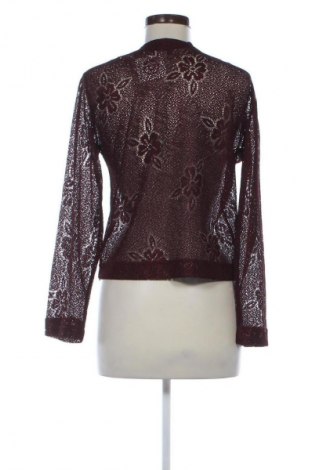 Dámska košeľa  Street One, Veľkosť M, Farba Červená, Cena  8,95 €