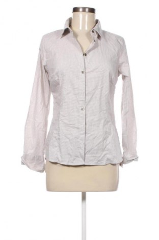 Női ing Street One, Méret S, Szín Sokszínű, Ár 979 Ft