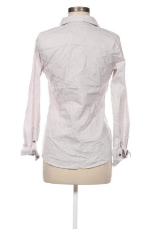 Női ing Street One, Méret S, Szín Sokszínű, Ár 979 Ft