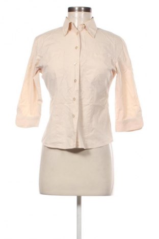 Dámska košeľa  Street One, Veľkosť S, Farba Béžová, Cena  4,86 €