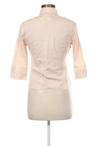 Dámska košeľa  Street One, Veľkosť S, Farba Béžová, Cena  4,86 €