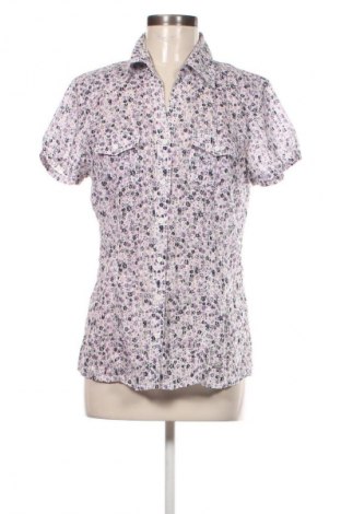 Dámská košile  Street One, Velikost M, Barva Vícebarevné, Cena  159,00 Kč