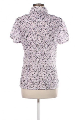 Dámská košile  Street One, Velikost M, Barva Vícebarevné, Cena  159,00 Kč