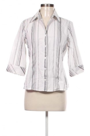 Dámska košeľa  Street One, Veľkosť M, Farba Viacfarebná, Cena  5,31 €