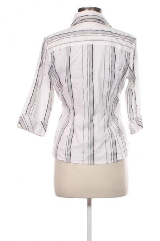 Dámska košeľa  Street One, Veľkosť M, Farba Viacfarebná, Cena  5,31 €