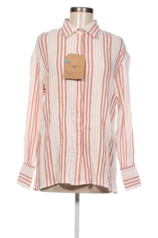 Damenbluse Unbranded, Größe M, Farbe Mehrfarbig, Preis 2,99 €