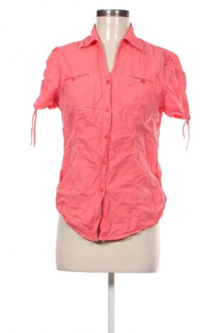 Női ing S'west, Méret L, Szín Rózsaszín, Ár 779 Ft