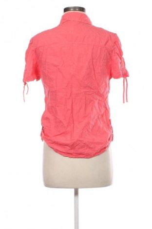 Női ing S'west, Méret L, Szín Rózsaszín, Ár 779 Ft