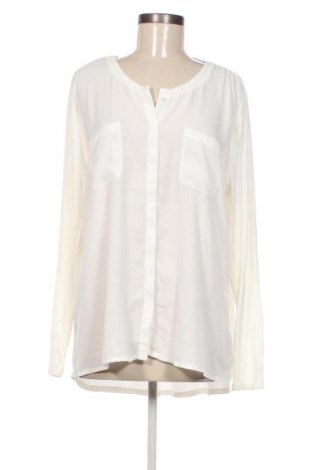 Dámská košile  TCM, Velikost XL, Barva Bílá, Cena  149,00 Kč