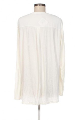 Dámská košile  TCM, Velikost XL, Barva Bílá, Cena  149,00 Kč