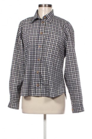 Női ing TCM, Méret L, Szín Sokszínű, Ár 859 Ft