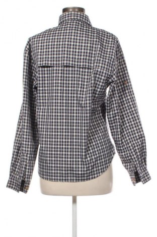 Női ing TCM, Méret L, Szín Sokszínű, Ár 859 Ft