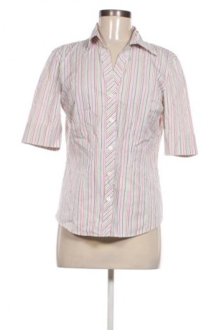 Női ing Taifun, Méret M, Szín Sokszínű, Ár 2 489 Ft